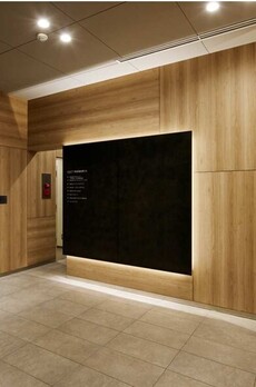 ONEST神田西福田町ビル 