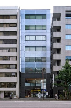 ONEST神田西福田町ビル 