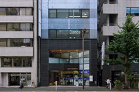 ONEST神田西福田町ビル