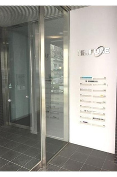 ＦＬＥＧ広尾ＦＵＳＥ 
