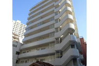 江戸川橋杉原ビルヂング