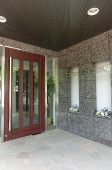 ＣＡＳＡ　ＤＥ　ＦＬＯＲＡ 