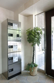ＣＡＳＡ　ＤＥ　ＦＬＯＲＡ 