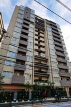 ローレルアイ東中野 