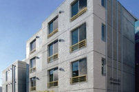 Ｂｒａｎｃｈｅ中野本町