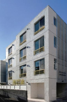 Ｂｒａｎｃｈｅ中野本町 