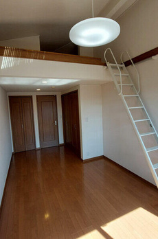 Ｃａｓａ　Ｍａｒｒｏｎｅ 