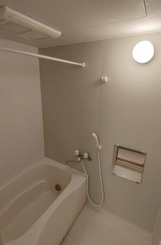 Ｃａｓａ　Ｍａｒｒｏｎｅ 