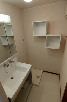 Ｃａｓａ　Ｍａｒｒｏｎｅ 