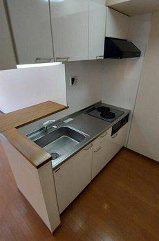 Ｃａｓａ　Ｍａｒｒｏｎｅ 