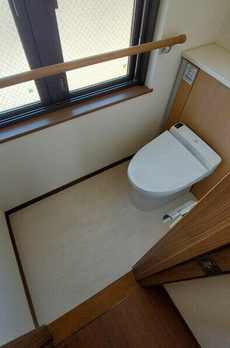 Ｃａｓａ　Ｍａｒｒｏｎｅ 