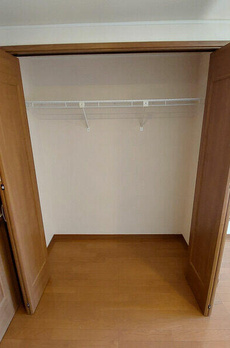 Ｃａｓａ　Ｍａｒｒｏｎｅ 