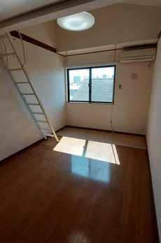 Ｃａｓａ　Ｍａｒｒｏｎｅ 