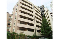 グルックハイム紀尾井町