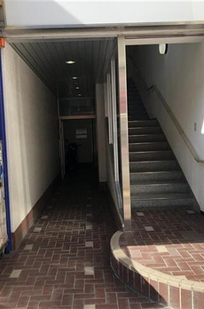ＦＭビル 