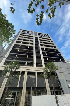 ＪＰＴ　ＲＥＳＩＤＥＮＣＥ 