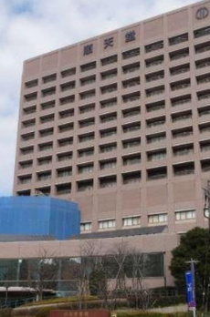 ＪＰＴ　ＲＥＳＩＤＥＮＣＥ 