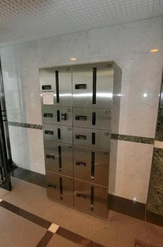 ローレルフラット 