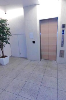 kobikissGINZA 