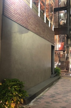 kobikissGINZA 