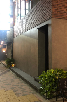 kobikissGINZA 