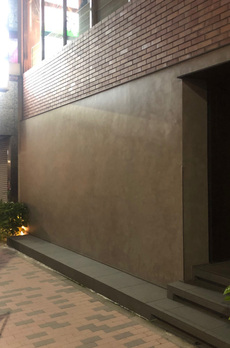 kobikissGINZA 