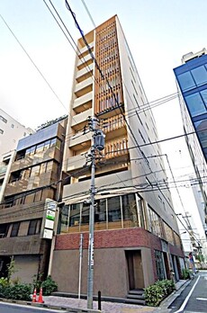 kobikissGINZA 