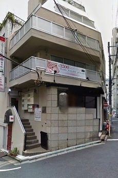 ペンタビル 