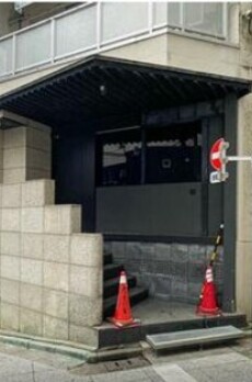 ペンタビル 