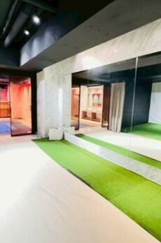 日比谷麻布十番ビル 