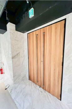 日比谷麻布十番ビル 