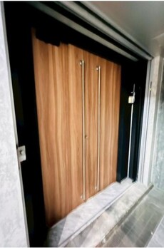 日比谷麻布十番ビル 