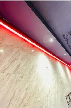 日比谷麻布十番ビル 