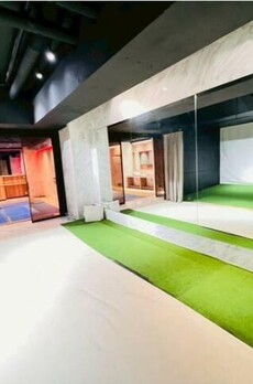 日比谷麻布十番ビル 