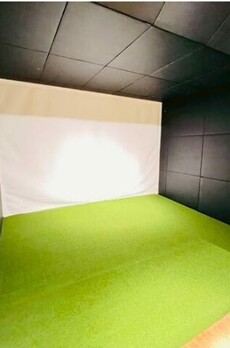 日比谷麻布十番ビル 