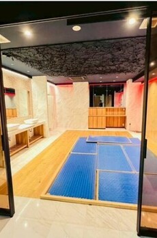 日比谷麻布十番ビル 