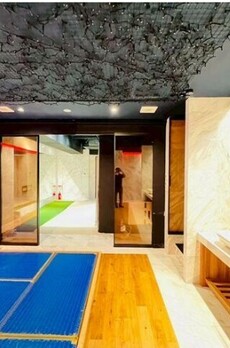 日比谷麻布十番ビル 