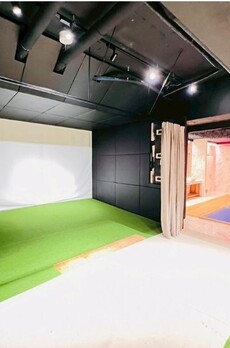 日比谷麻布十番ビル 