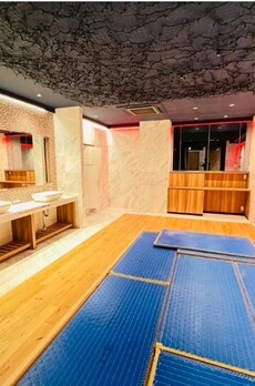 日比谷麻布十番ビル 