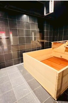 日比谷麻布十番ビル 