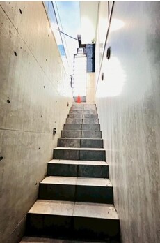 日比谷麻布十番ビル 