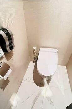 日比谷麻布十番ビル 