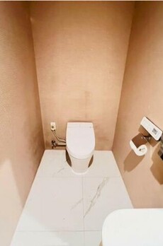 日比谷麻布十番ビル 