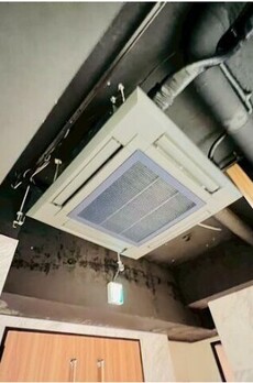 日比谷麻布十番ビル 