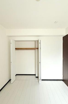 ＫＤＸレジデンス田園調布 