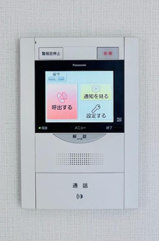 ＫＤＸレジデンス田園調布 