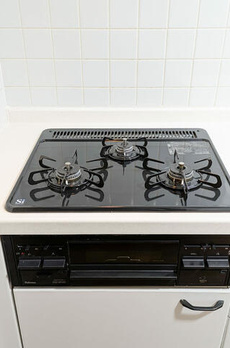 新宿区余丁町戸建 