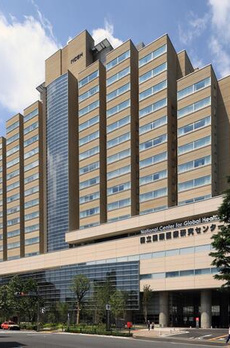 新宿区余丁町戸建 