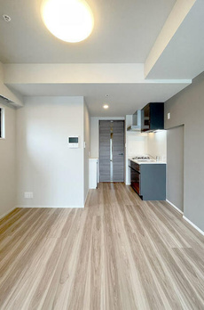 ルフォンプログレ門前仲町マークス 