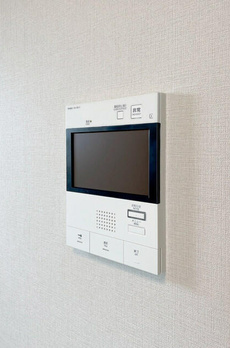 ルフォンプログレ門前仲町マークス 